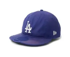 【新品】9THIRTY powered by GORO (min-nano)ML