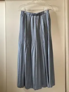 Item thumbnail for item 32ce2f77-3839-4cbe-bf1e-df6c6f0f14e8