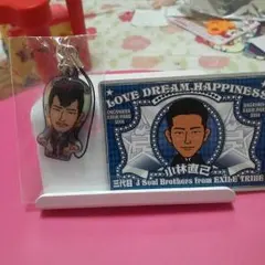 居酒屋えぐざいる♡小林直己セット