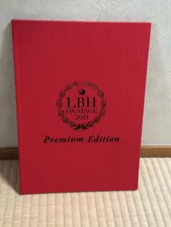 Item thumbnail for item ba9ac345-b129-490b-be2f-7d81dd461684