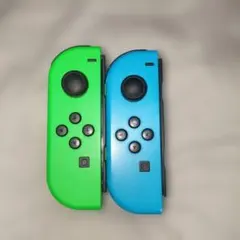 2026年最新】switch 本体 ジャンクの人気アイテム - メルカリ