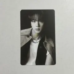 2026年最新】BTSポップアップカードの人気アイテム - メルカリ
