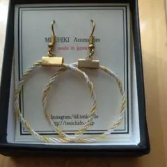 Item thumbnail for item 144f1971-654b-45d3-8b72-adcddd0deb7e