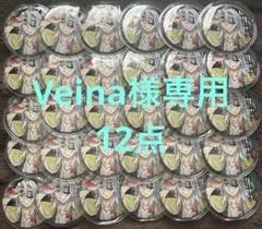 専用出品