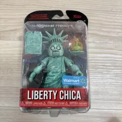 2026年最新】Funko SF・ファンタジー・ホラーの人気アイテム - メルカリ