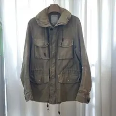 2026年最新】VISVIM PFDの人気アイテム - メルカリ