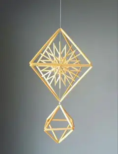 ヒンメリ　A