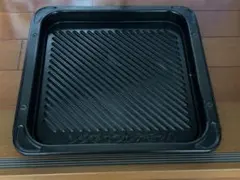 角皿付き！！　パナソニック オーブンレンジ NE-MS262-K Amazon | パナソニック エレックオーブンレンジ 26L ブラック NE-MS262