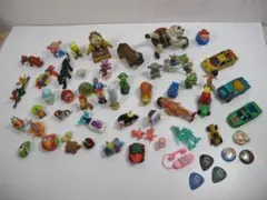 Item thumbnail for item 3da3273e-f23b-4cd2-b6e6-7f31f361bed2