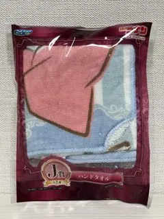 セガラッキーくじ 名探偵コナン タオルセット 23点 セガラッキーくじ 名探偵コナン J賞 ハンドタオル - メルカリ