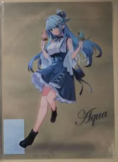 2025年最新】この素晴らしい世界に祝福を! クリアファイルの人気