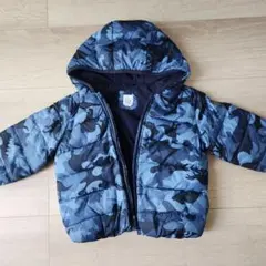 BabyGAP　アウアー18～24months