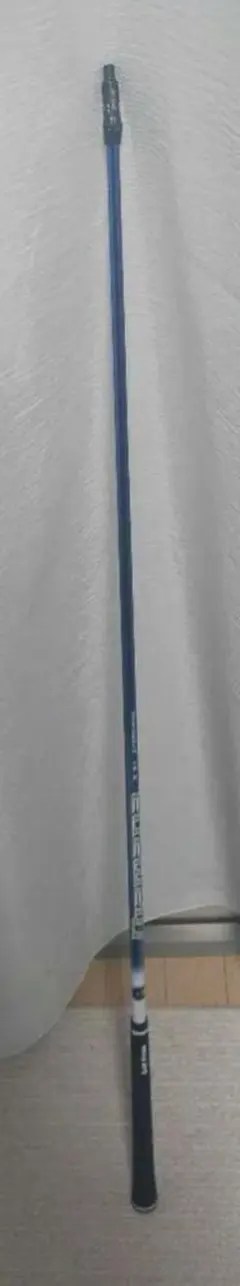 2026年最新】ディアマナtb40の人気アイテム - メルカリ