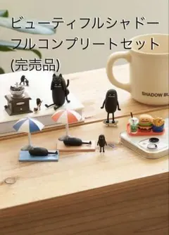 Item thumbnail for item 9730b1d1-3bf9-4f51-9103-523af9f5183c