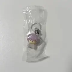 BLEACH めじるしアクセサリー 市丸ギン