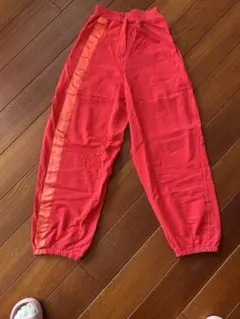 2026年最新】moma パンツの人気アイテム - メルカリ