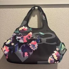 SAVOY ハンドバッグ