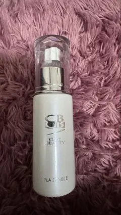 2026年最新】クレイビューティの人気アイテム - メルカリ