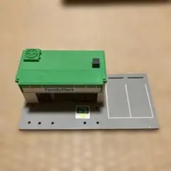 2026年最新】トミカタウン まとめ売りの人気アイテム - メルカリ