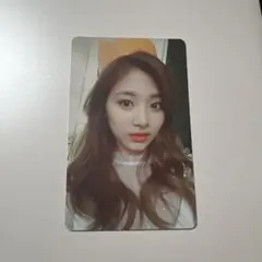 2026年最新】twice ツウィ サインの人気アイテム - メルカリ