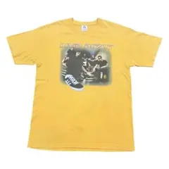エルハザード Tシャツ - メルカリ