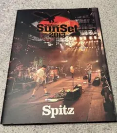 2025年最新】spitzチラシの人気アイテム - メルカリ