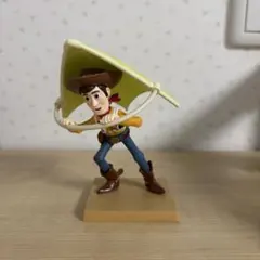 2026年最新】ポップマート トイストーリーの人気アイテム - メルカリ