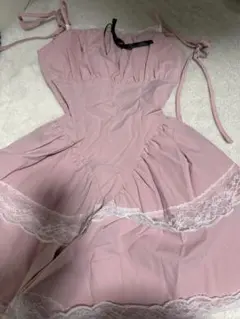 Item thumbnail for item 9a1e476b-a663-44e9-ae36-03f324ecb421