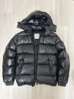 2025年最新】moncler モンクレール montclaの人気アイテム - メルカリ