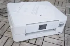 ブラザー MFC-J4440N 印刷303枚 - メルカリ
