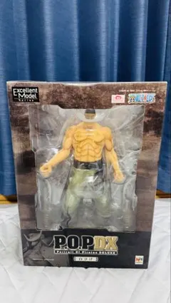 2025年最新】白ひげ POPの人気アイテム - メルカリ