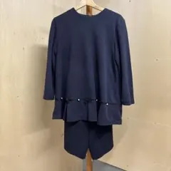 Item thumbnail for item 65801ff8-1a69-4e34-8c06-737986694c56