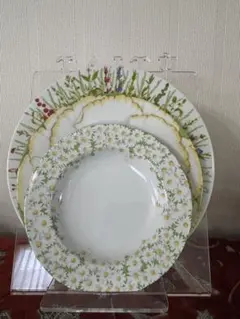 2026年最新】taitu 食器の人気アイテム - メルカリ