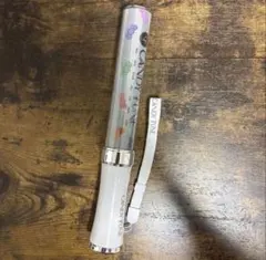 CANDY TUNE ペンライト