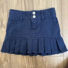 Item thumbnail for item be28870d-0d9b-41ec-8bf0-e8a7ec8daa8a