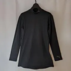 Item thumbnail for item 23dbffd7-2d3d-49a6-bf00-d3de2ab7e65e