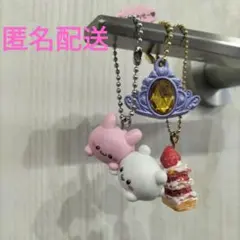 Item thumbnail for item 346736a1-ddca-4803-94b1-3a298286e0c7