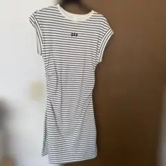 gap ワンピース