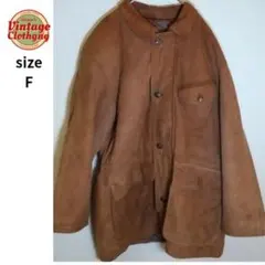 da1sa9様 リクエスト 2点 まとめ商品