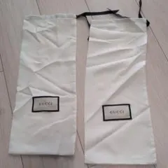 Item thumbnail for item 45e17336-aaf9-45c8-bb44-605027114824