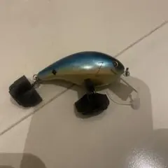 2025年最新】メガバス zクランクの人気アイテム - メルカリ