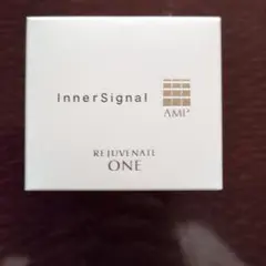 InnerSignal REJUVENATE ONE 50g - メルカリ