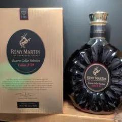 【未開栓】REMY MARTIN CENTEAURE EXTRA Remy Martin Cognac Centaure Extra 1980s | cabinet7