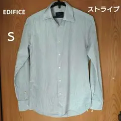 Tamu様 リクエスト 2点 まとめ商品