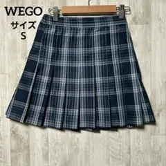 Item thumbnail for item 0938b597-1a86-44f3-9b45-954494cc8c0f