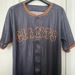 CHRバル様 リクエスト 2点 まとめ商品