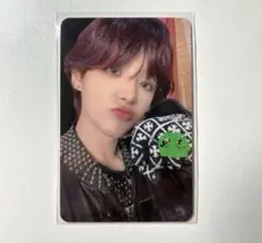 2026年最新】treasure ジフン トレカの人気アイテム - メルカリ