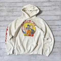 2026年最新】スーパードラゴンボールヒーローズ パーカーの人気