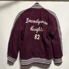 2026年最新】The STANDARD pennantの人気アイテム - メルカリ