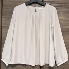 aya様 リクエスト 2点 まとめ商品